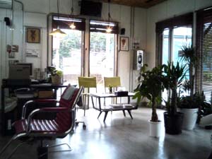 business calender�`�c�Ɨ\��\