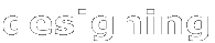 designing