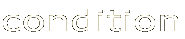 condition�Q�R���f�B�V���j���O��