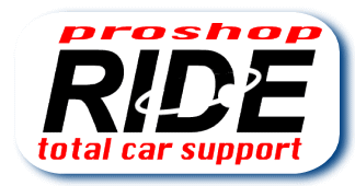 �v���V���b�v�@���C�h